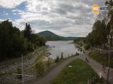 Slezsk Harta - Leskovec 1