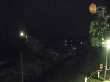 Slezsk Harta - Leskovec 1