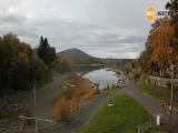 Slezsk Harta - Leskovec 1