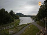Slezsk� Harta - Roudno