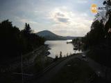 Slezsk Harta - Leskovec 1