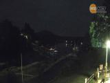 Slezsk� Harta - Leskovec 1