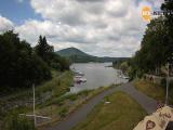 Slezsk� Harta - Leskovec 1