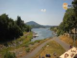 Slezsk� Harta - Leskovec 1
