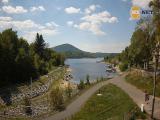 Slezsk Harta - Leskovec 1