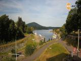 Slezsk Harta - Leskovec 1