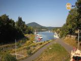 Slezsk� Harta - Leskovec 1