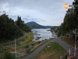 Slezsk� Harta - Leskovec 1