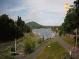 Slezsk Harta - Leskovec 1