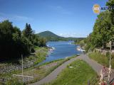 Slezsk� Harta - Leskovec 1