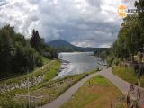Slezsk� Harta - Leskovec 1