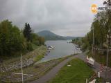 Slezsk� Harta - Leskovec 1