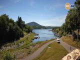 Slezsk� Harta - Leskovec 1