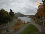 Slezsk Harta - Leskovec 1