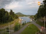 Slezsk Harta - Leskovec 1