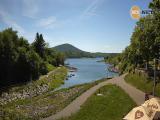 Slezsk� Harta - Leskovec 1