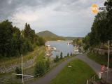 Slezsk Harta - Leskovec 1
