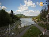 Slezsk Harta - Leskovec 1