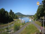 Slezská Harta - Leskovec 1