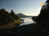 Slezsk� Harta - Leskovec 1
