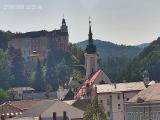 Javorn�k