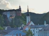 Javorn�k