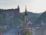 Javorn�k