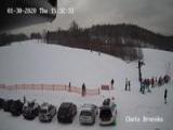 Vern��ovice - Brn�nka