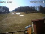 Ho���lkovy u Krnova