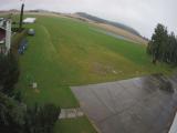 Krnov - leti�t�