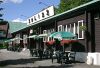 Hotel Restaurant Koliba - Vrbno pod Prad�dem, Ludv�kov