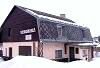 Penzion Veronika - B�l� pod Prad�dem, Adolfovice