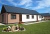 Apartm�ny U Potoka - Doln� Moravice