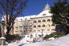 Hotel Priessnitz - Jesen�k