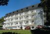 Hotel Jan Ripper - Jesen�k