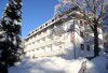 Hotel Jan Ripper - Jesen�k