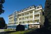 Hotel Bezru� - Jesen�k