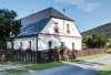 Penzion Pod Mořským okem - Karlovice