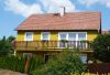 Apartm� Mikul�k - Jesen�k