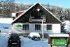 Penzion Javor - Ramzov�