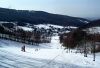 Skipark Hrabice