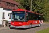 Turistbus Ostrava - Opava - Bruntl - Mal Morvka - Hvzda - Ovrna