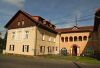 Hotel Dolte - Sobot�n
