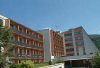 Hotel Dlouh� Str�n� - Kouty nad Desnou