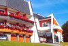 Horsk� hotel Neptun -  Mal� Mor�vka