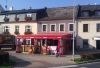Denn� bar a restaurace U Pospy - Jesen�k