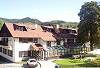 Hotel Nodus - Jesen�k