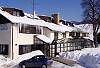 Hotel Nodus - Jesen�k