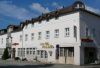 Hotel Prad�d - Velk� Losiny