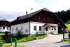Pension Restaurant Pepova bouda - B�l� pod Prad�dem, Filipovice